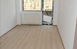 Apartament 3 camere finisat nou, 62 mp