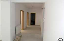 Apartament 3 camere finisat nou, 62 mp