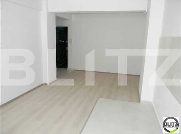 Apartament de vânzare 3 camere Manastur - 5103AV | BLITZ Cluj-Napoca | Poza3