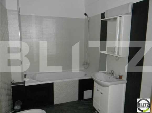 Apartament de vânzare 3 camere Manastur - 5103AV | BLITZ Cluj-Napoca | Poza5