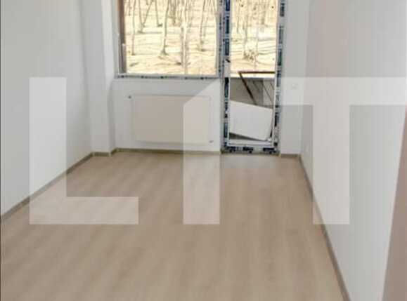 Apartament de vânzare 3 camere Manastur - 5103AV | BLITZ Cluj-Napoca | Poza1