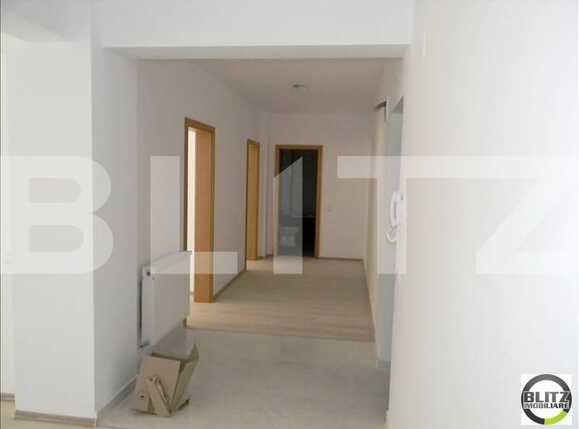 Apartament de vânzare 3 camere Manastur - 5103AV | BLITZ Cluj-Napoca | Poza4
