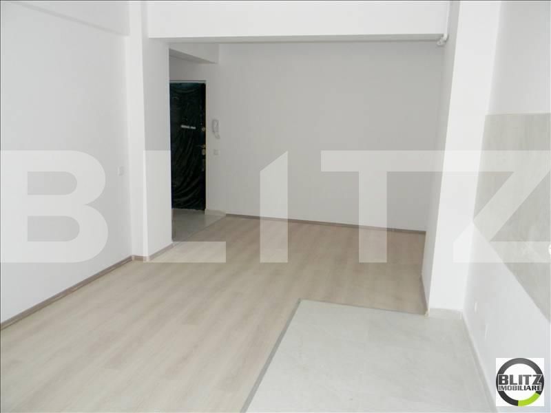 Apartament de vânzare 3 camere Manastur - 5103AV | BLITZ Cluj-Napoca | Poza3