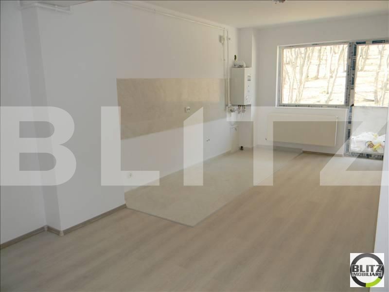 Apartament de vânzare 3 camere Manastur - 5103AV | BLITZ Cluj-Napoca | Poza2