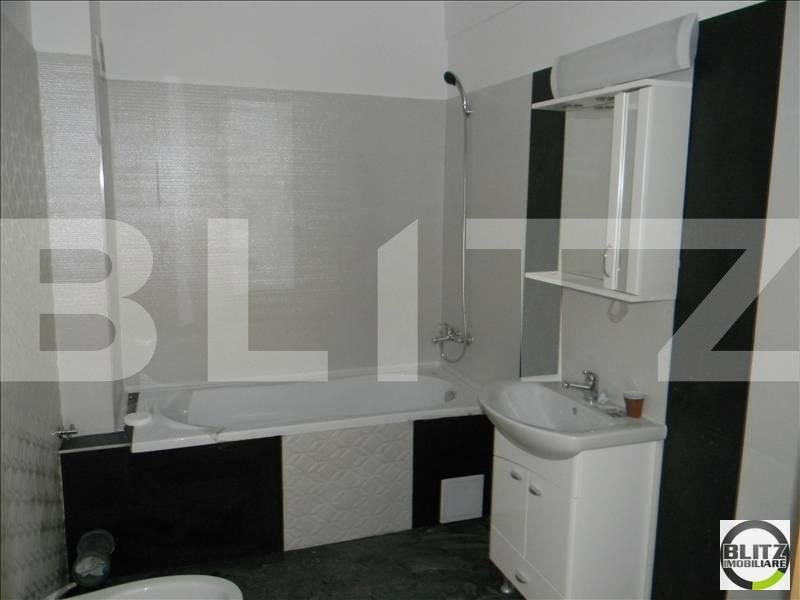 Apartament de vânzare 3 camere Manastur - 5103AV | BLITZ Cluj-Napoca | Poza5