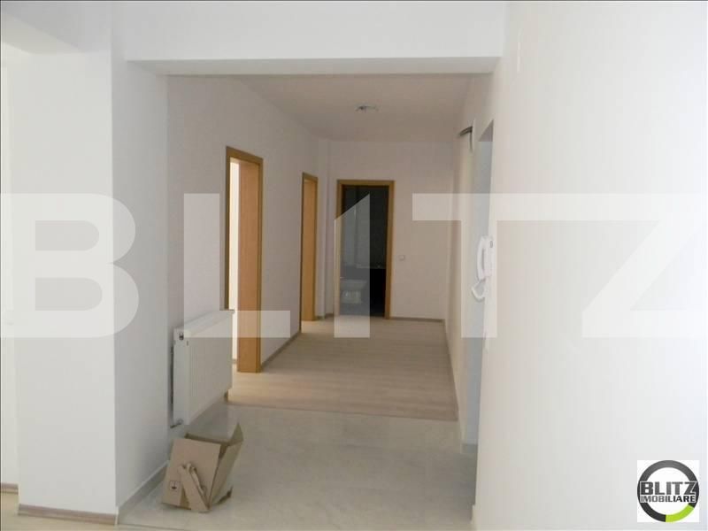 Apartament de vânzare 3 camere Manastur - 5103AV | BLITZ Cluj-Napoca | Poza4