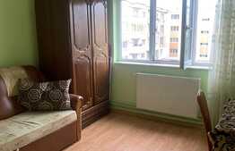 Apartament cu 2 camere, decomandat, 60 mp, zona strazii Tulcea