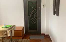 Apartament cu 2 camere, decomandat, 60 mp, zona strazii Tulcea