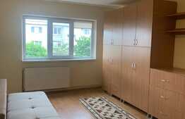 Apartament cu 2 camere, decomandat, 60 mp, zona strazii Tulcea