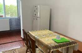 Apartament cu 2 camere, decomandat, 60 mp, zona strazii Tulcea