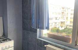 Apartament cu 2 camere, decomandat, 60 mp, zona strazii Tulcea