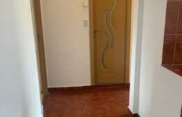 Apartament cu 2 camere, decomandat, 60 mp, zona strazii Tulcea