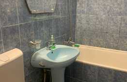 Apartament cu 2 camere, decomandat, 60 mp, zona strazii Tulcea