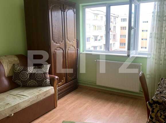 Apartament de închiriat 2 camere Intre Lacuri - 51030AI | BLITZ Cluj-Napoca | Poza7