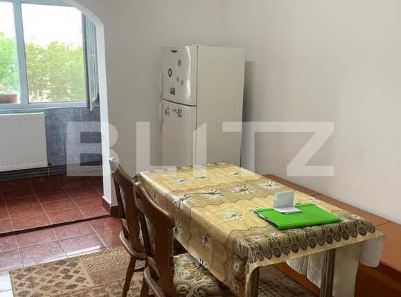 Apartament de închiriat 2 camere Intre Lacuri - 51030AI | BLITZ Cluj-Napoca | Poza4