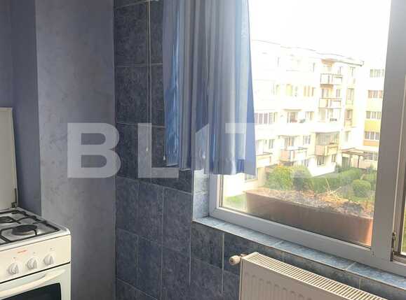 Apartament de închiriat 2 camere Intre Lacuri - 51030AI | BLITZ Cluj-Napoca | Poza6