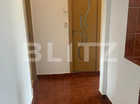 Apartament de închiriat 2 camere Intre Lacuri - 51030AI | BLITZ Cluj-Napoca | Poza2