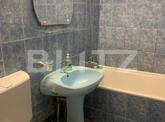 Apartament de închiriat 2 camere Intre Lacuri - 51030AI | BLITZ Cluj-Napoca | Poza8
