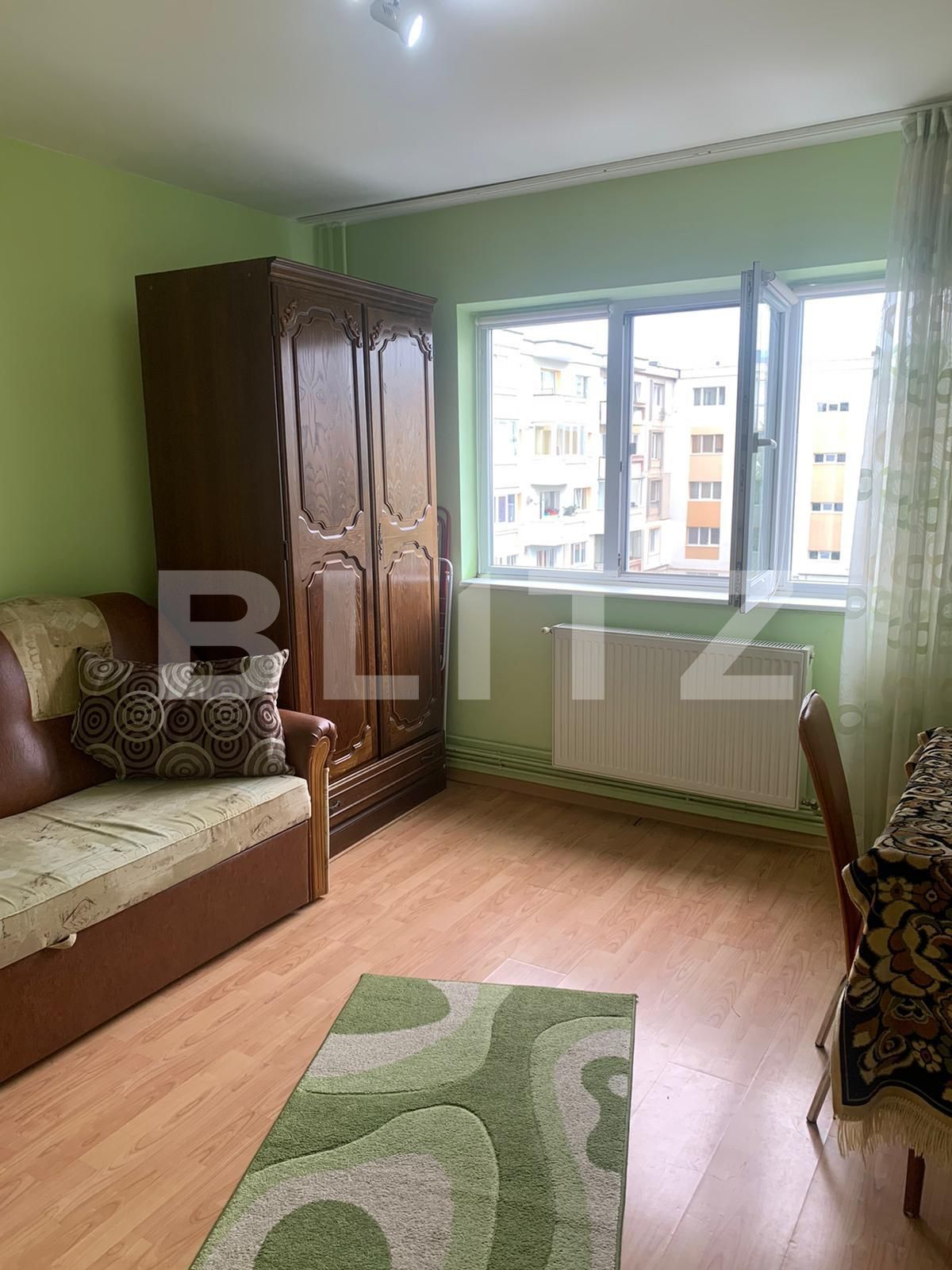 Apartament de închiriat 2 camere Intre Lacuri - 51030AI | BLITZ Cluj-Napoca | Poza7