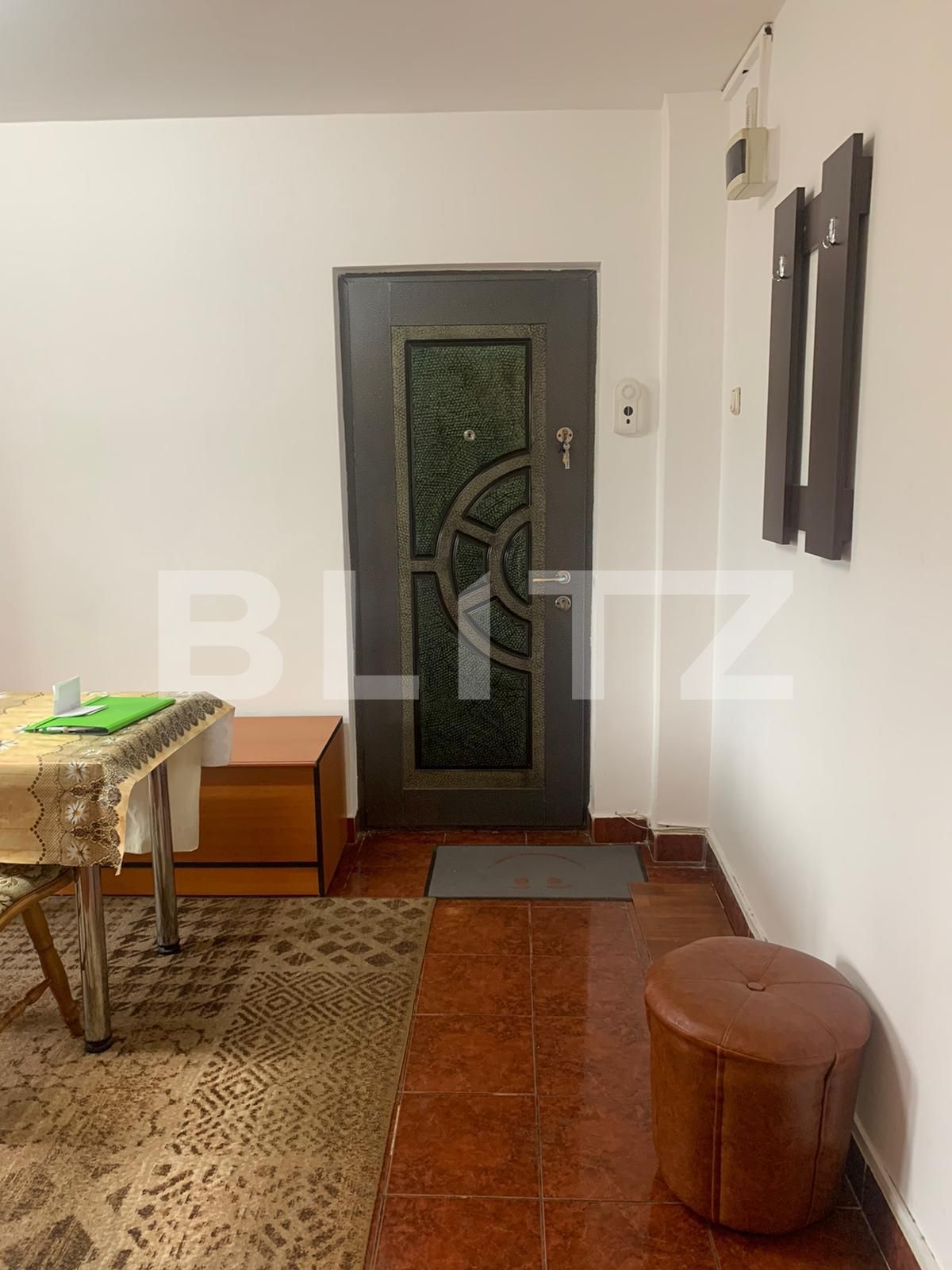 Apartament de închiriat 2 camere Intre Lacuri - 51030AI | BLITZ Cluj-Napoca | Poza3