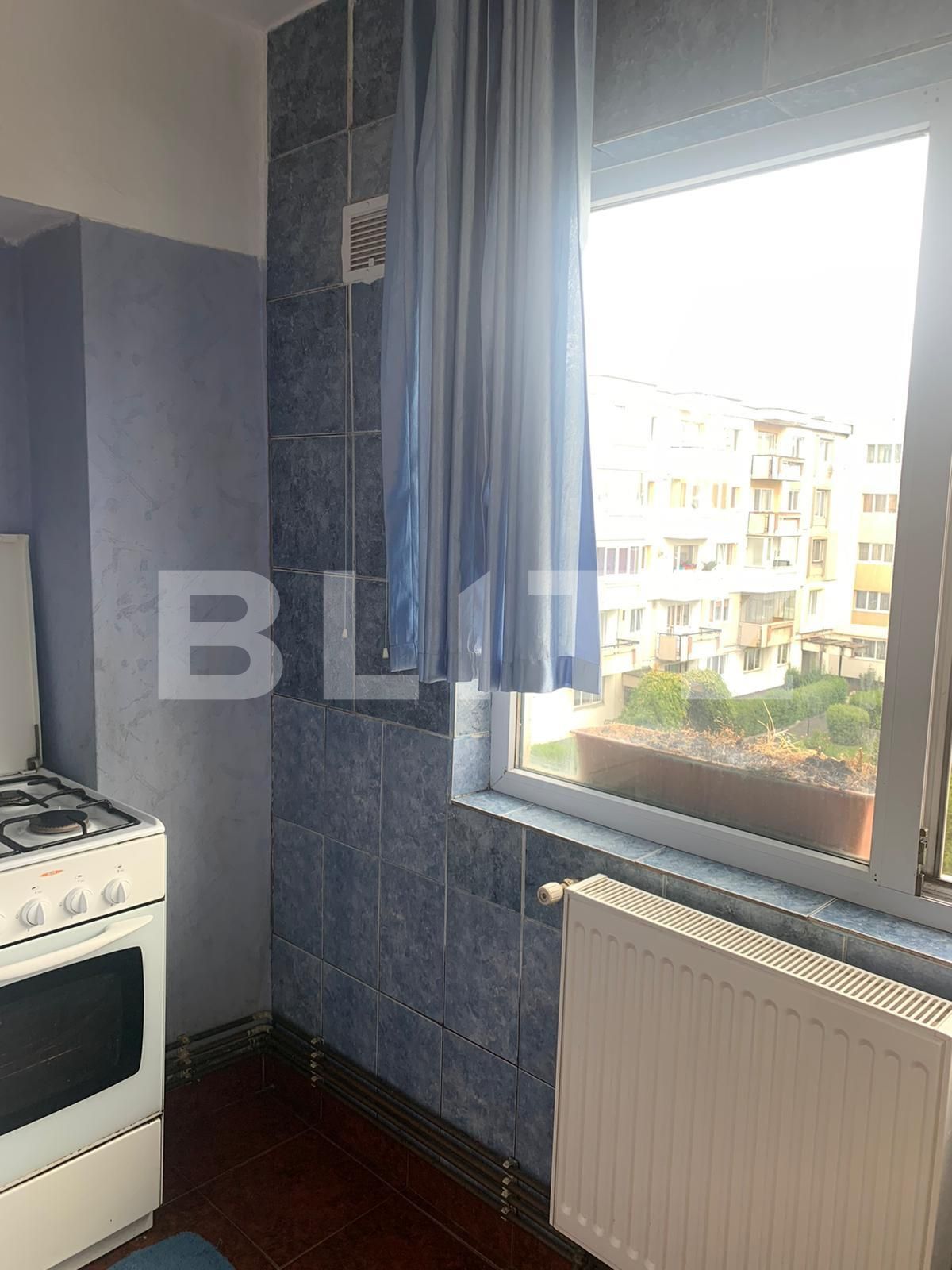Apartament de închiriat 2 camere Intre Lacuri - 51030AI | BLITZ Cluj-Napoca | Poza6