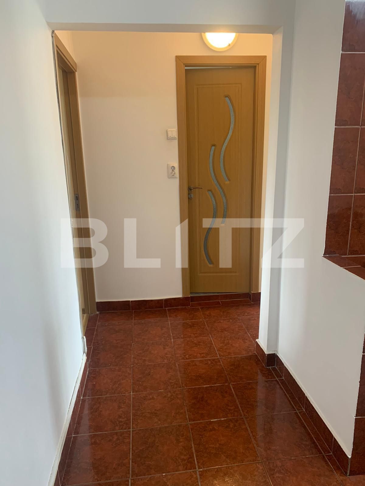 Apartament de închiriat 2 camere Intre Lacuri - 51030AI | BLITZ Cluj-Napoca | Poza2