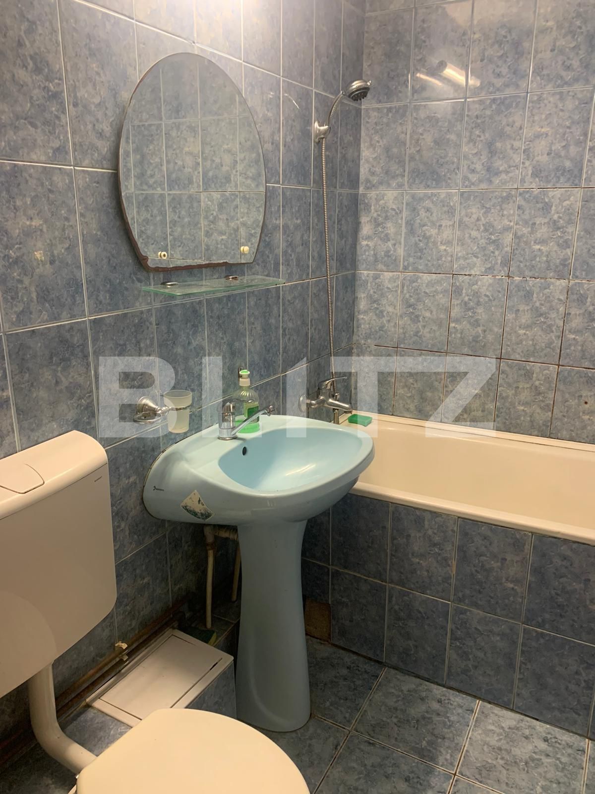 Apartament de închiriat 2 camere Intre Lacuri - 51030AI | BLITZ Cluj-Napoca | Poza8