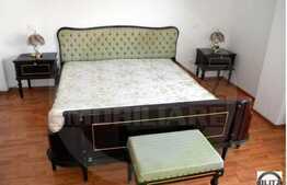 Apartament 3 camere, 97 mp, garaj, etaj intermediar, zona strazii Hameiului