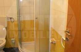 Apartament 3 camere, 97 mp, garaj, etaj intermediar, zona strazii Hameiului