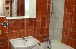 Apartament 3 camere, 97 mp, garaj, etaj intermediar, zona strazii Hameiului