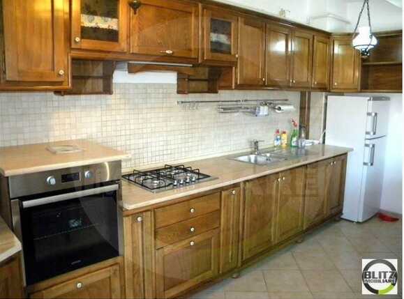 Apartament de vânzare 3 camere Manastur - 51031AV | BLITZ Cluj-Napoca | Poza4