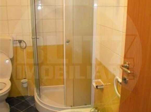 Apartament de vânzare 3 camere Manastur - 51031AV | BLITZ Cluj-Napoca | Poza13