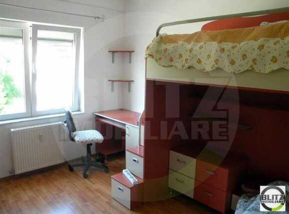 Apartament de vânzare 3 camere Manastur - 51031AV | BLITZ Cluj-Napoca | Poza10