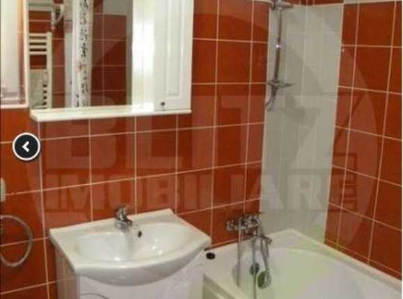 Apartament de vânzare 3 camere Manastur - 51031AV | BLITZ Cluj-Napoca | Poza11