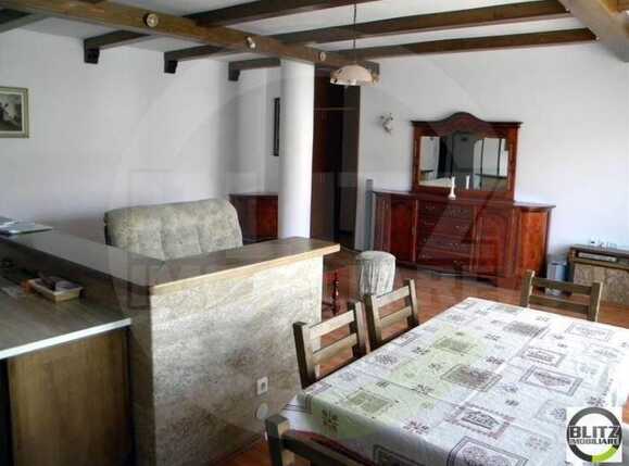 Apartament de vânzare 3 camere Manastur - 51031AV | BLITZ Cluj-Napoca | Poza8