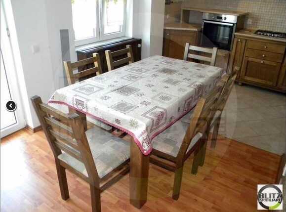 Apartament de vânzare 3 camere Manastur - 51031AV | BLITZ Cluj-Napoca | Poza7