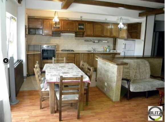 Apartament de vânzare 3 camere Manastur - 51031AV | BLITZ Cluj-Napoca | Poza2
