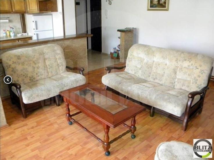 Apartament de vânzare 3 camere Manastur - 51031AV | BLITZ Cluj-Napoca | Poza5