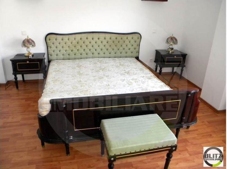 Apartament de vânzare 3 camere Manastur - 51031AV | BLITZ Cluj-Napoca | Poza9