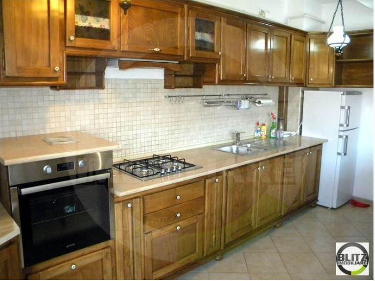 Apartament de vânzare 3 camere Manastur - 51031AV | BLITZ Cluj-Napoca | Poza4