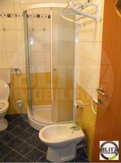 Apartament de vânzare 3 camere Manastur - 51031AV | BLITZ Cluj-Napoca | Poza13