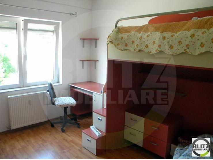 Apartament de vânzare 3 camere Manastur - 51031AV | BLITZ Cluj-Napoca | Poza10