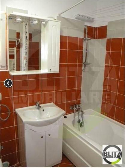 Apartament de vânzare 3 camere Manastur - 51031AV | BLITZ Cluj-Napoca | Poza11