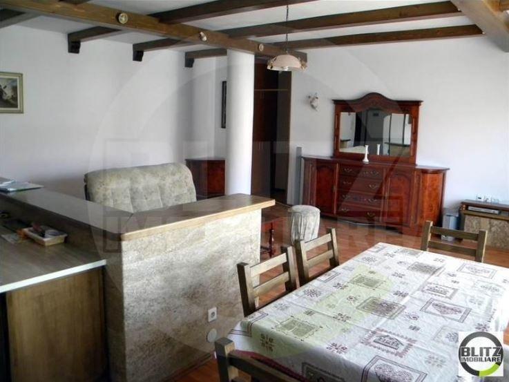 Apartament de vânzare 3 camere Manastur - 51031AV | BLITZ Cluj-Napoca | Poza8