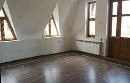 Casa cu destinatii multiple