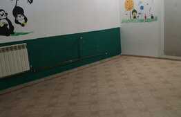 Casa cu destinatii multiple