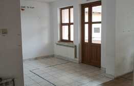 Casa cu destinatii multiple