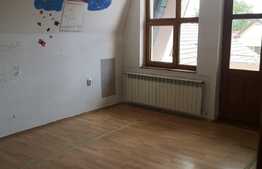 Casa cu destinatii multiple