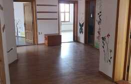 Casa cu destinatii multiple