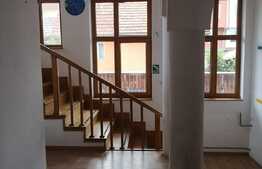 Casa cu destinatii multiple